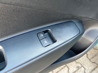 Hyundai i10 FL 1.0 Select Navi 20-Jahre Aktionspreis - bilder 20