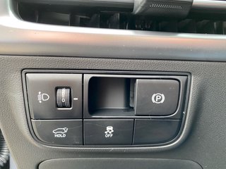 Hyundai TUCSON Trend MJ26 DCT Matrix LED Krell Sound - foto 15