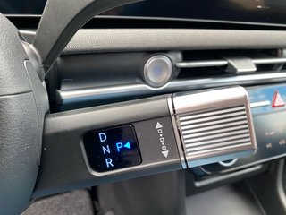 Hyundai TUCSON Trend MJ26 DCT Matrix LED Krell Sound - foto 17