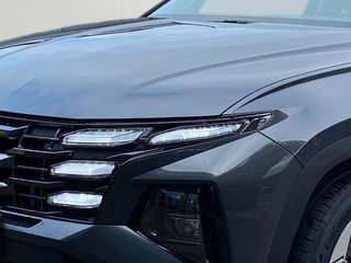 Hyundai TUCSON Trend MJ26 DCT Matrix LED Krell Sound - foto 19