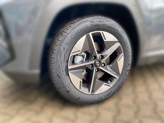 Hyundai TUCSON Trend MJ26 DCT Matrix LED Krell Sound - foto 20