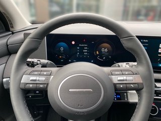 Hyundai TUCSON Trend MJ26 DCT Matrix LED Krell Sound - foto 9