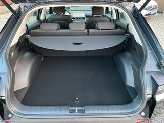Hyundai IONIQ 5 77,4 kWh DYNAMIQ Voll-LED Wärmepumpe - bilder 8