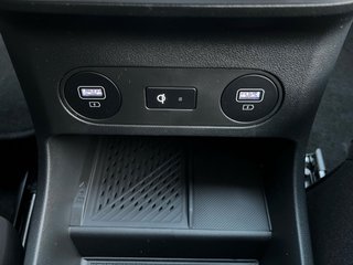 Hyundai IONIQ 5 77,4 kWh DYNAMIQ Voll-LED Wärmepumpe - bilder 14