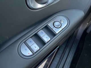 Hyundai IONIQ 5 77,4 kWh DYNAMIQ Voll-LED Wärmepumpe - bilder 15