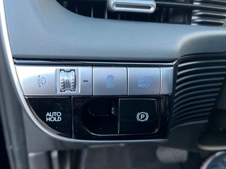 Hyundai IONIQ 5 77,4 kWh DYNAMIQ Voll-LED Wärmepumpe - bilder 16