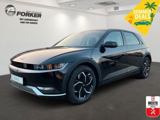 Hyundai IONIQ 5 Vorführfahrzeug Kaufen