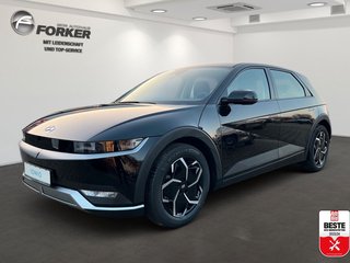 Hyundai IONIQ 5 Vorführfahrzeug Kaufen