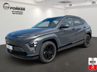 Hyundai KONA Neuwagen Kaufen
