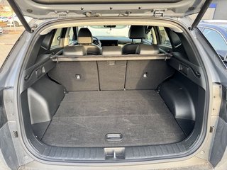 Hyundai TUCSON Trend MJ26 SmartKey Navi LED - bilder 7