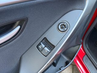 Hyundai i30 1.4 Classic Bluetooth Allwetter 2.Hand - bilder 13
