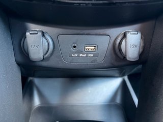 Hyundai i30 1.4 Classic Bluetooth Allwetter 2.Hand - bilder 14