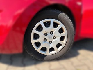 Hyundai i30 1.4 Classic Bluetooth Allwetter 2.Hand - bilder 18