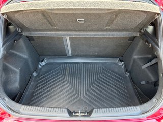 Hyundai i30 1.4 Classic Bluetooth Allwetter 2.Hand - bilder 8