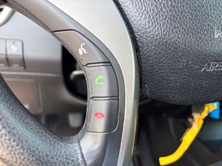 Hyundai i30 1.4 Classic Bluetooth Allwetter 2.Hand - bilder 10