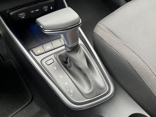 Hyundai BAYON FL Trend Automatik Navi LED Allwetter - foto 14