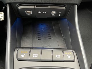 Hyundai BAYON FL Trend Automatik Navi LED Allwetter - foto 15