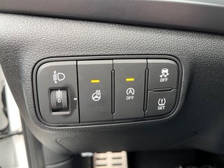 Hyundai BAYON FL Trend Automatik Navi LED Allwetter - foto 16