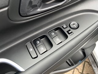 Hyundai BAYON FL Trend Automatik Navi LED Allwetter - foto 17