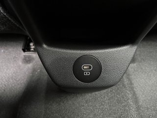 Hyundai BAYON FL Trend Automatik Navi LED Allwetter - foto 18