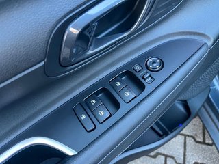 Hyundai BAYON FL Trend Automatik Navi LED Allwetter - foto 18