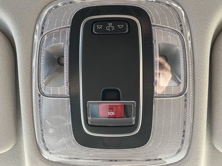 Hyundai BAYON FL Trend Automatik Navi LED Allwetter - foto 19