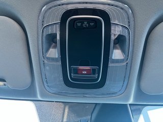 Hyundai BAYON FL Trend Automatik Navi LED Allwetter - foto 19