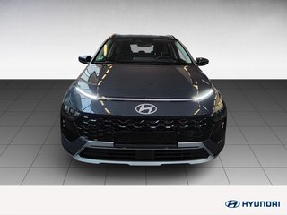 Hyundai BAYON FL Trend Automatik Navi LED Allwetter - foto 3