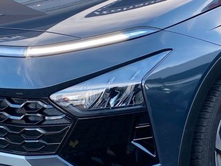 Hyundai BAYON FL Trend Automatik Navi LED Allwetter - foto 21