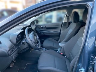 Hyundai BAYON FL Trend Automatik Navi LED Allwetter - foto 6