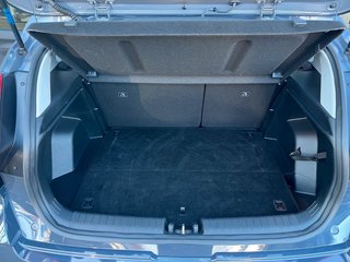 Hyundai BAYON FL Trend Automatik Navi LED Allwetter - foto 8