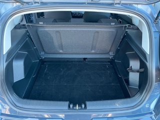 Hyundai BAYON FL Trend Automatik Navi LED Allwetter - foto 9