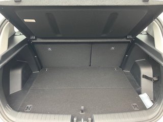 Hyundai BAYON FL Trend Automatik Navi LED Allwetter - foto 10