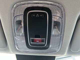 Hyundai KONA 1.0T Select MY26 Funktionspaket Sitzheizung - bilder 16