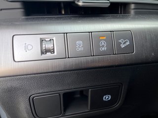 Hyundai KONA 1.0T Select MY26 Funktionspaket Sitzheizung - bilder 17