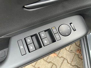 Hyundai KONA 1.0T Select MY26 Funktionspaket Sitzheizung - bilder 18