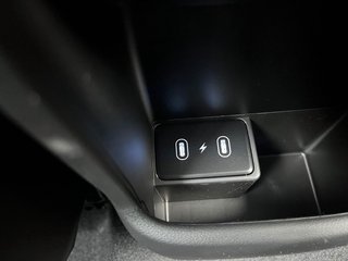 Hyundai KONA 1.0T Select MY26 Funktionspaket Sitzheizung - bilder 19