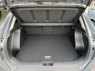 Hyundai KONA 1.0T Select MY26 Funktionspaket Sitzheizung - bilder 8