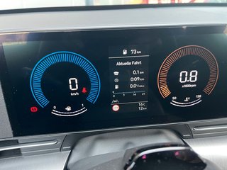 Hyundai KONA 1.0T Select MY26 Funktionspaket Sitzheizung - bilder 10