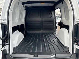Nissan Townstar Kastenwagen L1 2,0t Acenta - bilder 8