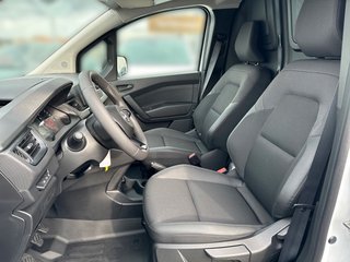 Nissan Townstar Kastenwagen L1 2,0t Acenta - bilder 10