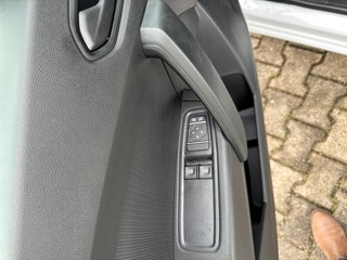 Nissan Townstar Kastenwagen L1 2,0t Acenta - bilder 16