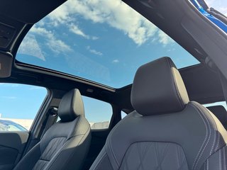 Nissan Qashqai e-Power Tekna+ Bose Jubiläumsaktion - bilder 7