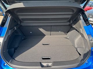 Nissan Qashqai e-Power Tekna+ Bose Jubiläumsaktion - bilder 9