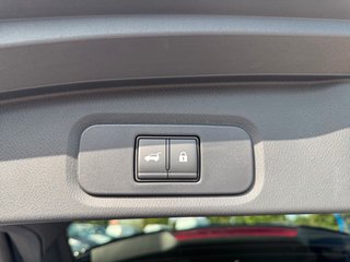 Nissan Qashqai e-Power Tekna+ Bose Jubiläumsaktion - bilder 10