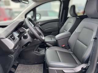 Nissan Townstar Kombi L1 Tekna Kamera Apple SH LED - bilder 6