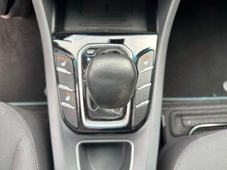 Hyundai IONIQ IONIQ Hybrid Style Bi-Xenon Navi - foto 13