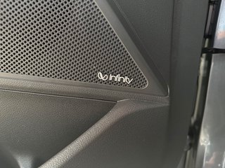 Hyundai IONIQ IONIQ Hybrid Style Bi-Xenon Navi - foto 14