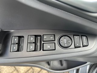 Hyundai IONIQ IONIQ Hybrid Style Bi-Xenon Navi - foto 15