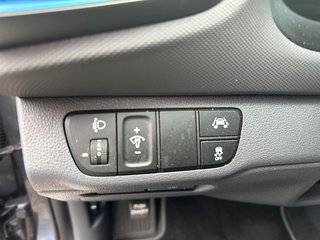Hyundai IONIQ IONIQ Hybrid Style Bi-Xenon Navi - foto 16